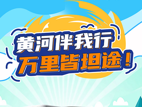 ���L�D���S�Ӱ����У��f���̹;��